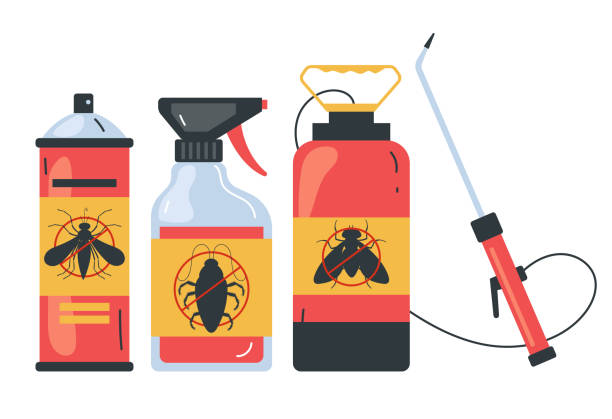 Best Spider Control Near Me  in Menomonee Falls, WI